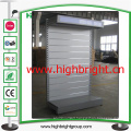 Heavy Duty Industrial Metal Warehouse Storage Racking